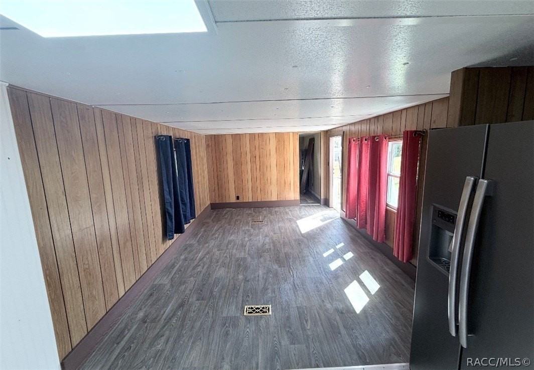 6563 W Cyrus St - Photo 2 of 12