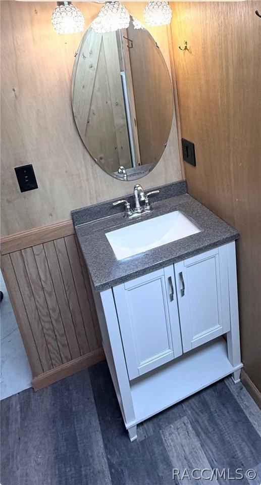 6563 W Cyrus St - Photo 4 of 12