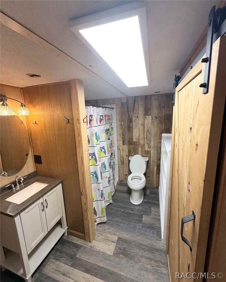 6563 W Cyrus St - Photo 5 of 12