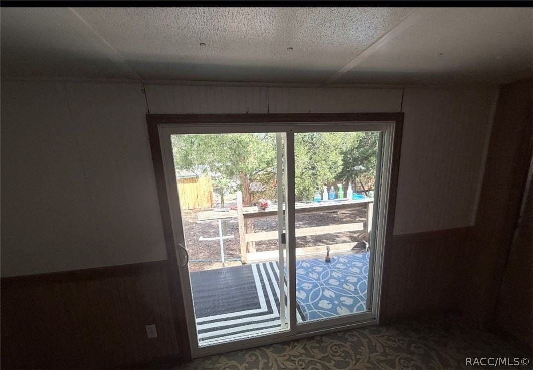 6563 W Cyrus St - Photo 6 of 12