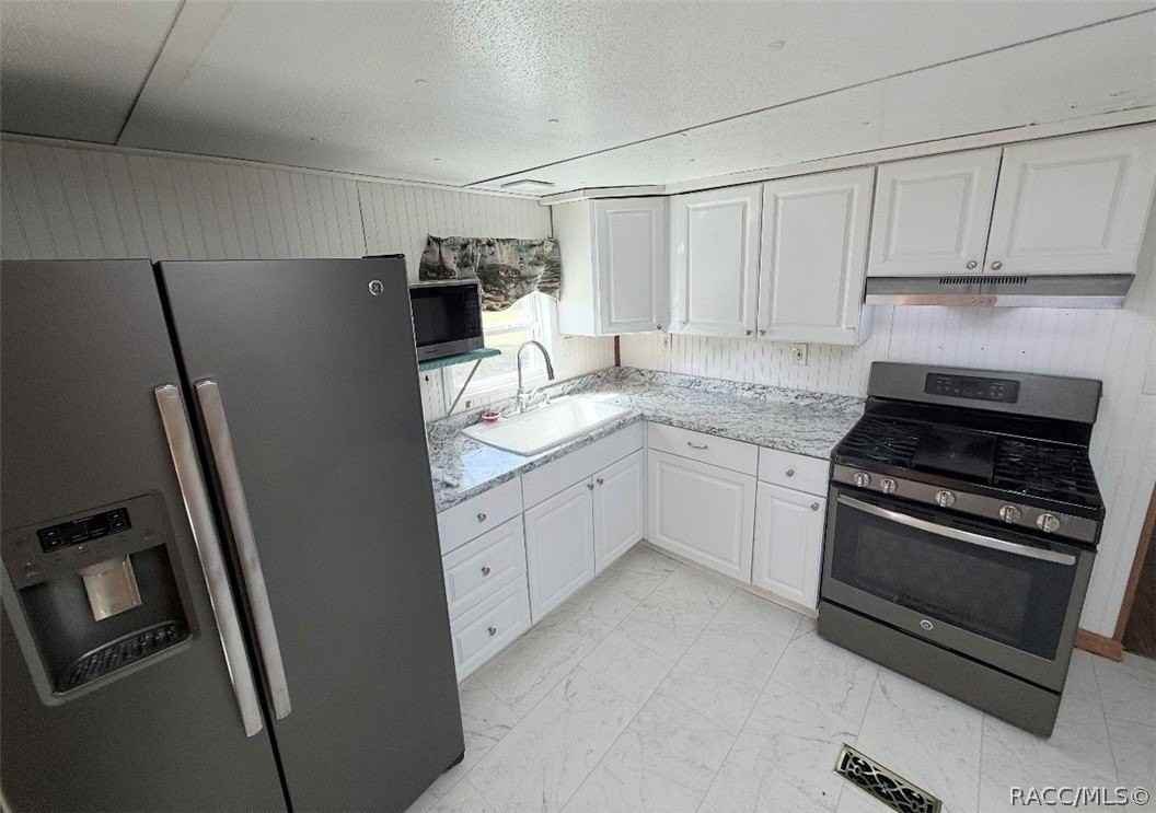 6563 W Cyrus St - Photo 7 of 12