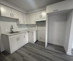 565 Rue Front #15 - Photo 1 of 1