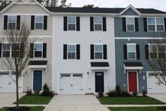 121 Equinox Ridge Ter #1 - Photo 1 of 1