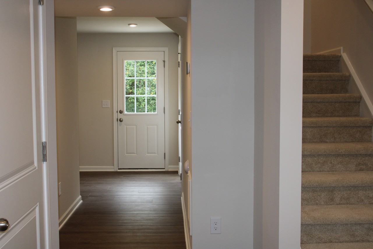 121 Equinox Ridge Ter #1 - Photo 2 of 36