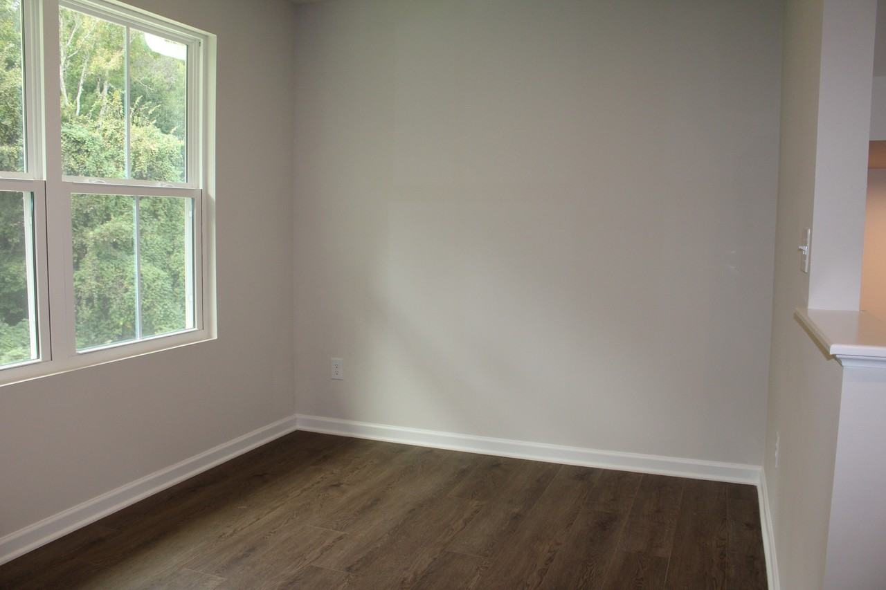 121 Equinox Ridge Ter #1 - Photo 5 of 36