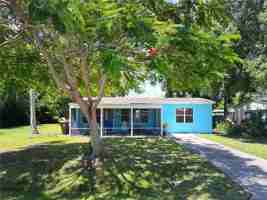 featured image of 1411 4th Ct