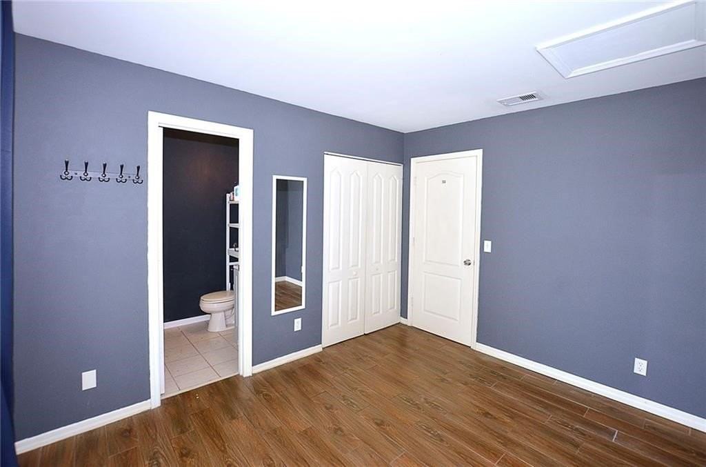 1411 4th Ct - Photo 2 of 8