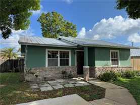 364 16th St Sw - Photo 1 of 1