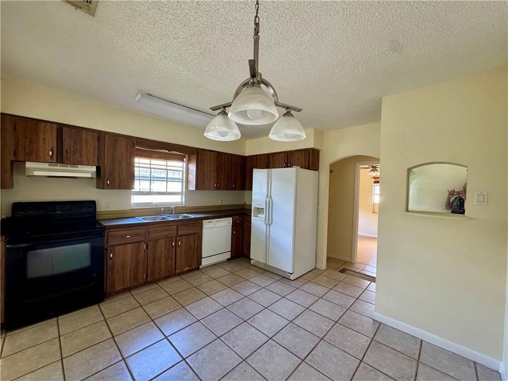 364 16th St Sw - Photo 6 of 27