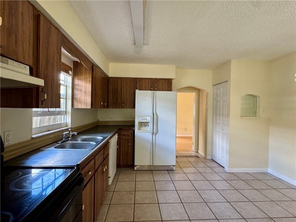 364 16th St Sw - Photo 7 of 27