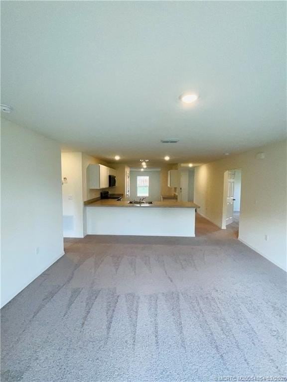 1701 Se Manth Ln - Photo 7 of 17