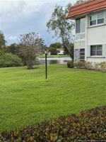 featured image of 1225 Nw 21st St Unit 7-705