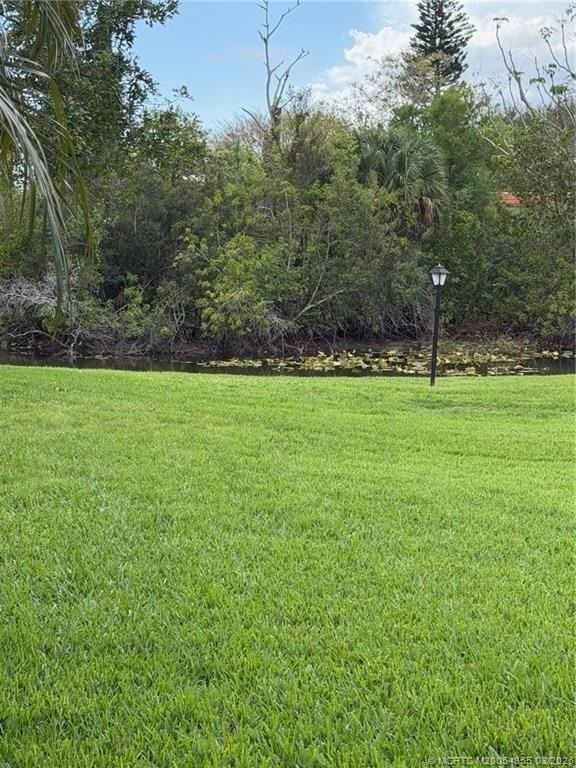 1225 Nw 21st St #7-705 - Photo 3 of 28