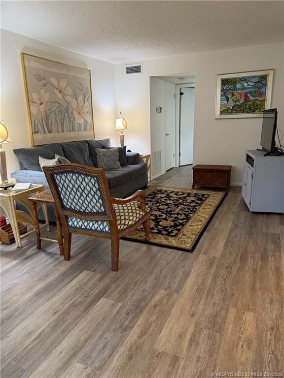 1225 Nw 21st St #7-705 - Photo 4 of 28