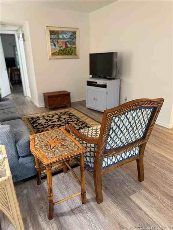 1225 Nw 21st St #7-705 - Photo 5 of 28