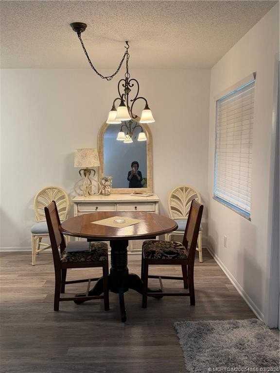 1225 Nw 21st St #7-705 - Photo 6 of 28