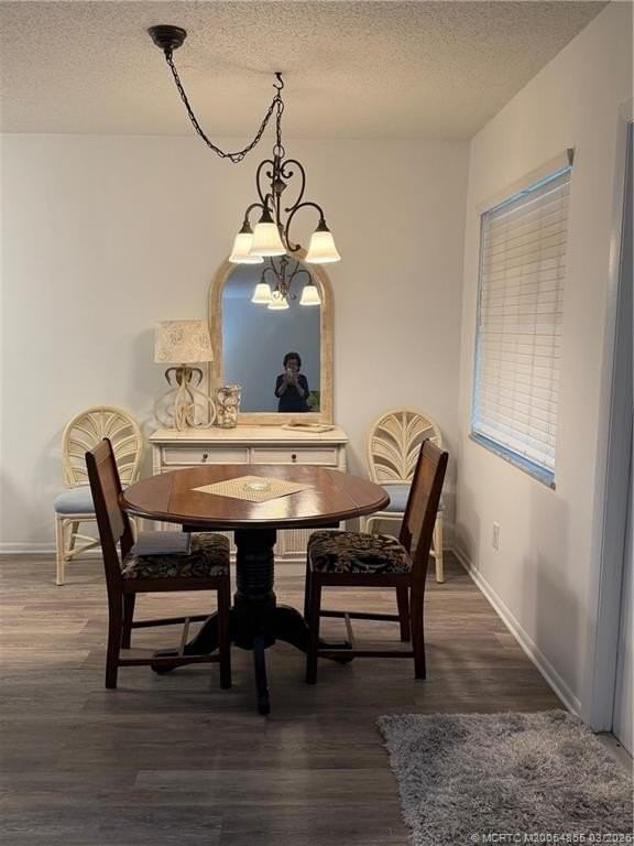 1225 Nw 21st St #7-705 - Photo 7 of 28