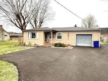 891 E 10th Ave - Photo 1 of 1