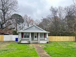 featured image of 1615 Johnson Blvd Se