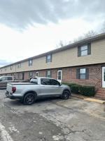 featured image of 4100 Ocoee St N