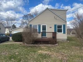 featured image of 1303 Collier Rd