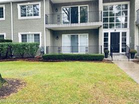 1115 N Old Woodward Ave #61 - Photo 1 of 1