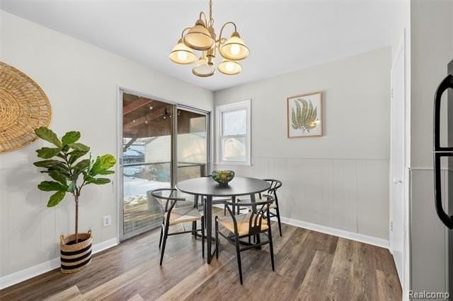 29061 Balmoral St - Photo 6 of 19