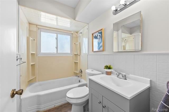 29061 Balmoral St - Photo 7 of 19