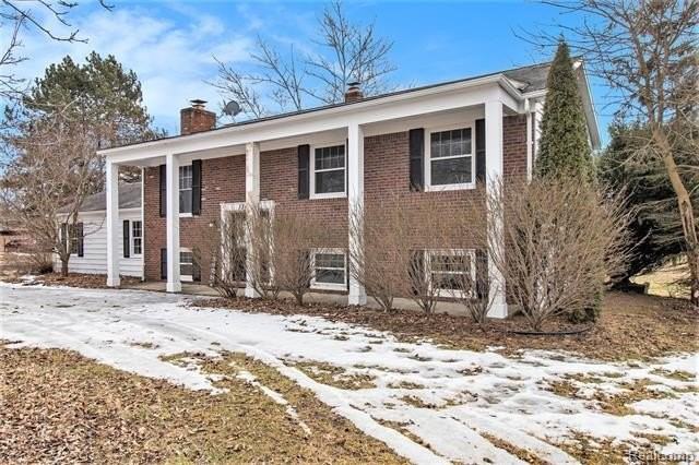 13428 Sequoia Ln - Photo 5 of 30