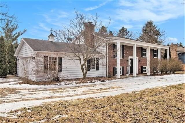 13428 Sequoia Ln - Photo 6 of 30