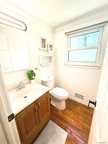 1369 Flamingo - Photo 2 of 15