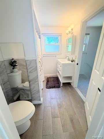 1369 Flamingo - Photo 3 of 15