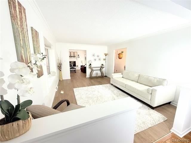 1369 Flamingo - Photo 5 of 15