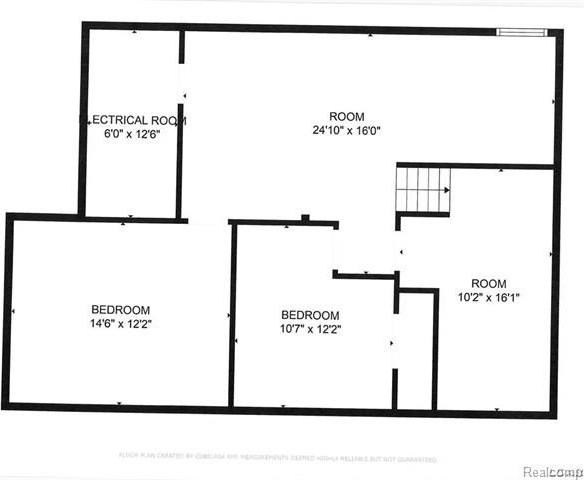 13404 Sequoia Ln - Photo 3 of 4