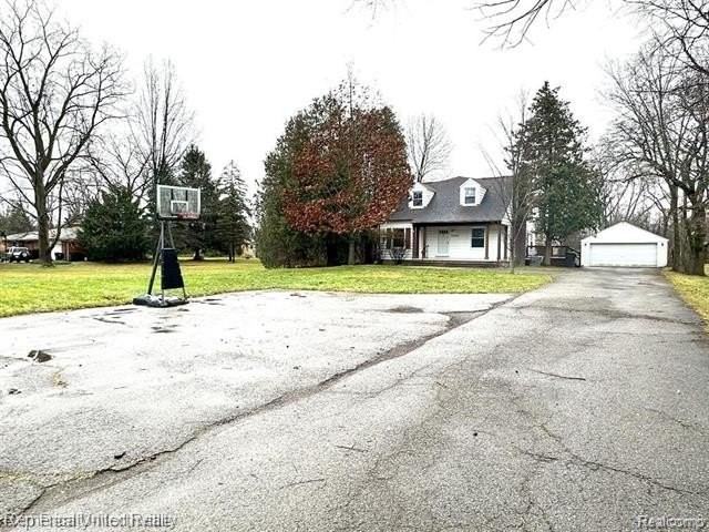 2321 W Wattles Rd - Photo 3 of 23