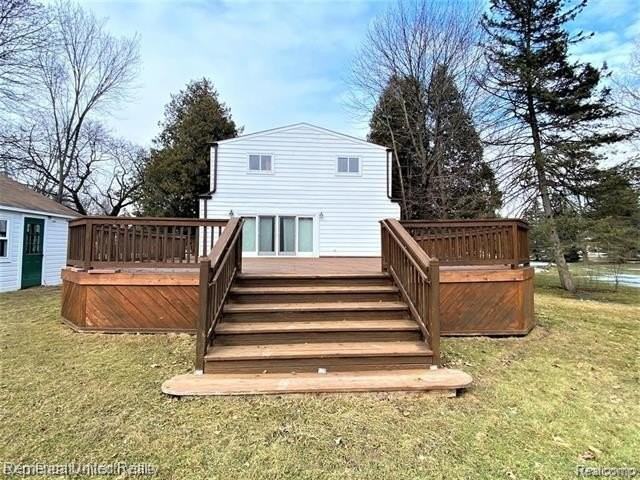 2321 W Wattles Rd - Photo 5 of 23