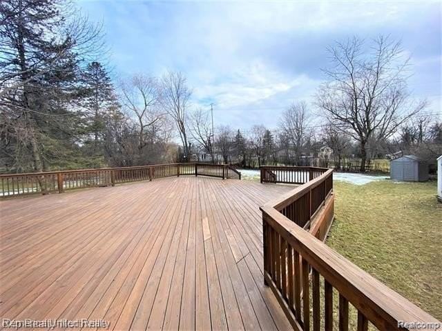 2321 W Wattles Rd - Photo 6 of 23