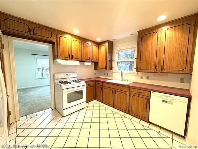 2321 W Wattles Rd - Photo 7 of 23