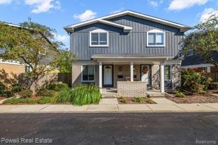 1741 Southfield Rd - Photo 1 of 1