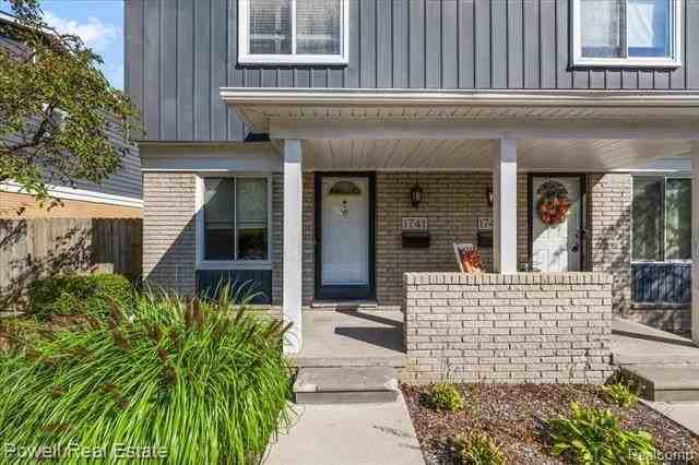 1741 Southfield Rd - Photo 2 of 18