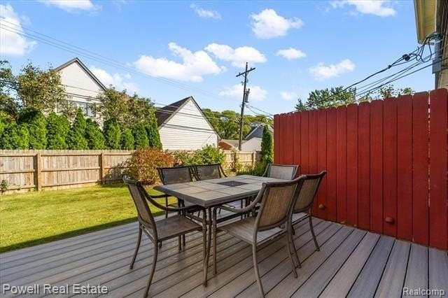 1741 Southfield Rd - Photo 4 of 18