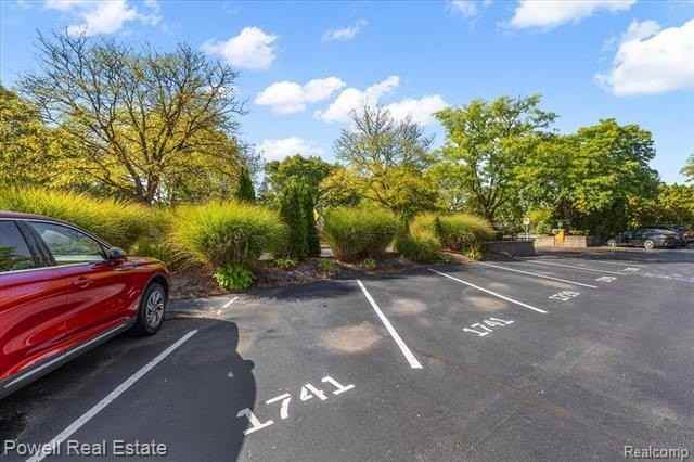 1741 Southfield Rd - Photo 5 of 18