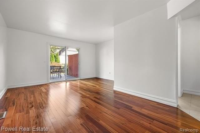 1741 Southfield Rd - Photo 7 of 18