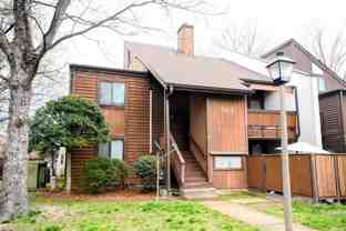 563 Ayrshire Way #G - Photo 1 of 1