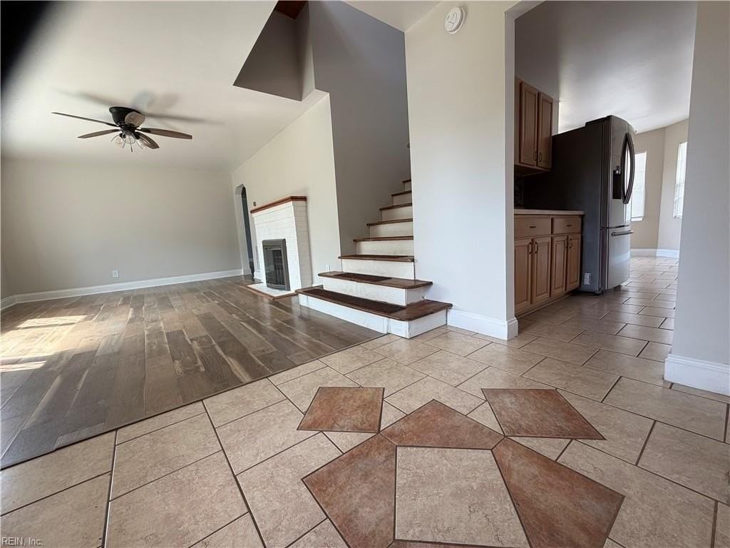 5916 Lathan Rd - Photo 3 of 6