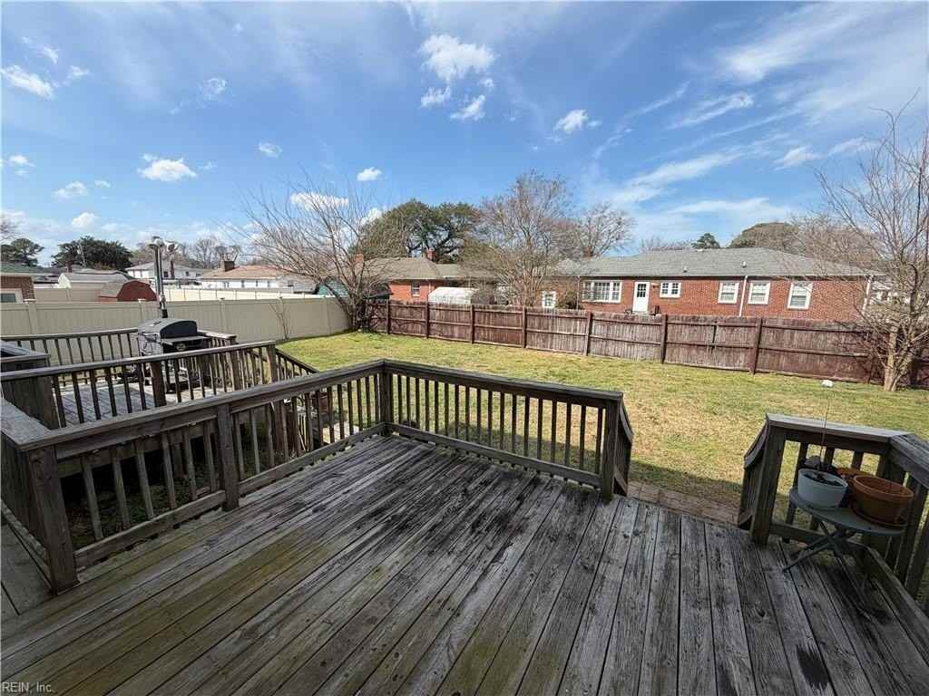 5916 Lathan Rd - Photo 6 of 6