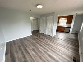 featured image of 1324 N Main St