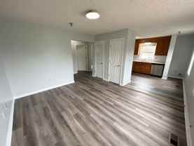 Hawthorn Apartments - Photo 1 of 1