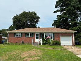 featured image of 4808 Sullivan Blvd