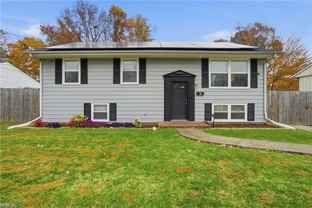 4 Tillerson Dr - Photo 1 of 1